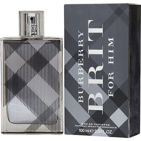 burberry brit men neue verpackung|burberry brit eau de toilette.